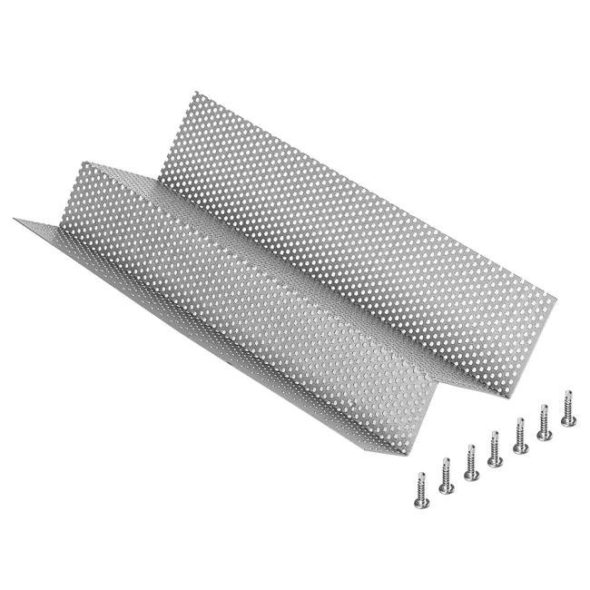 Аксессуар Arlight 019908