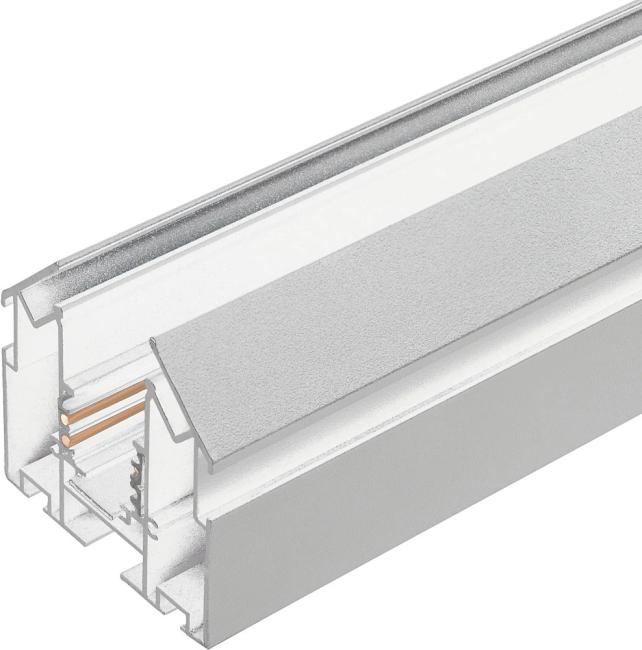 047571 Шинопровод Arlight Mag-Orient 047571