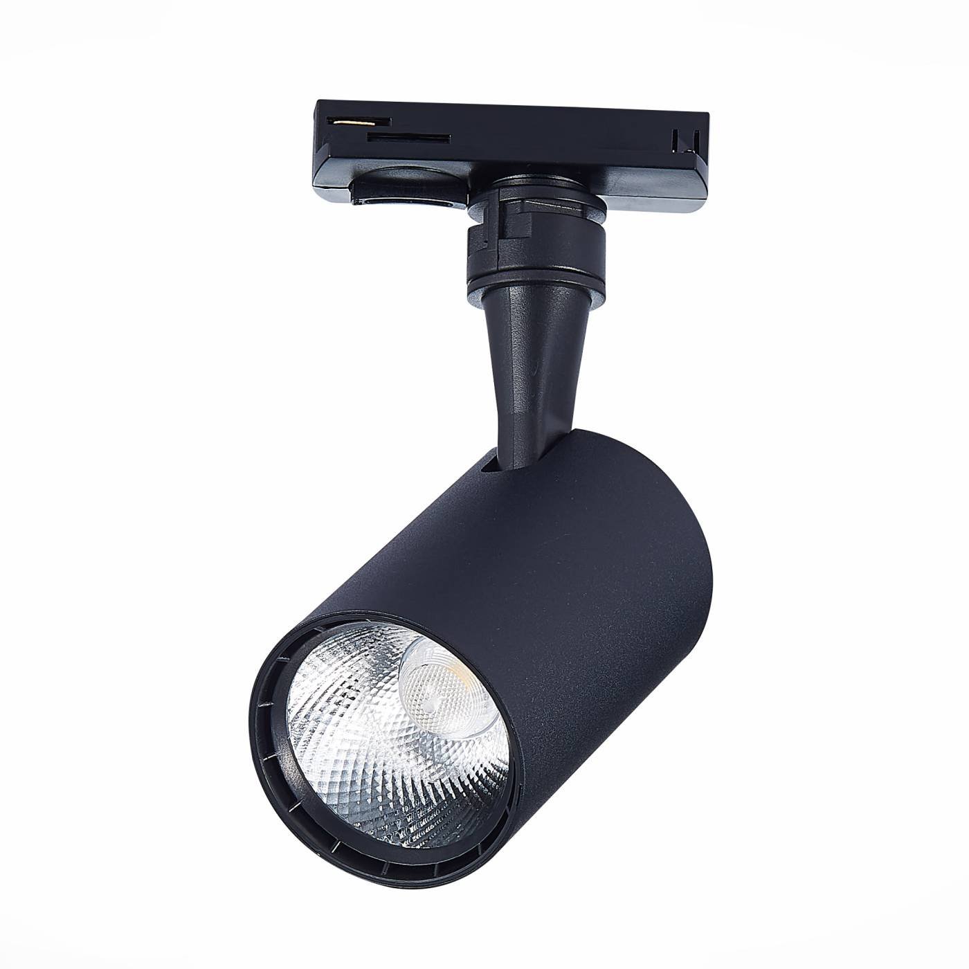 ST351.446.10.36 Трековый светильник ST Luce Cami ST351.446.10.36