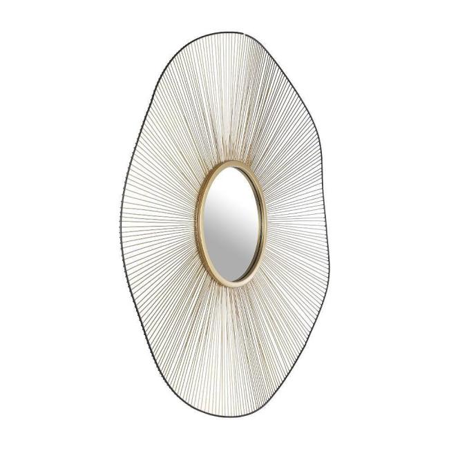 Зеркало Eglo Esashi 425033