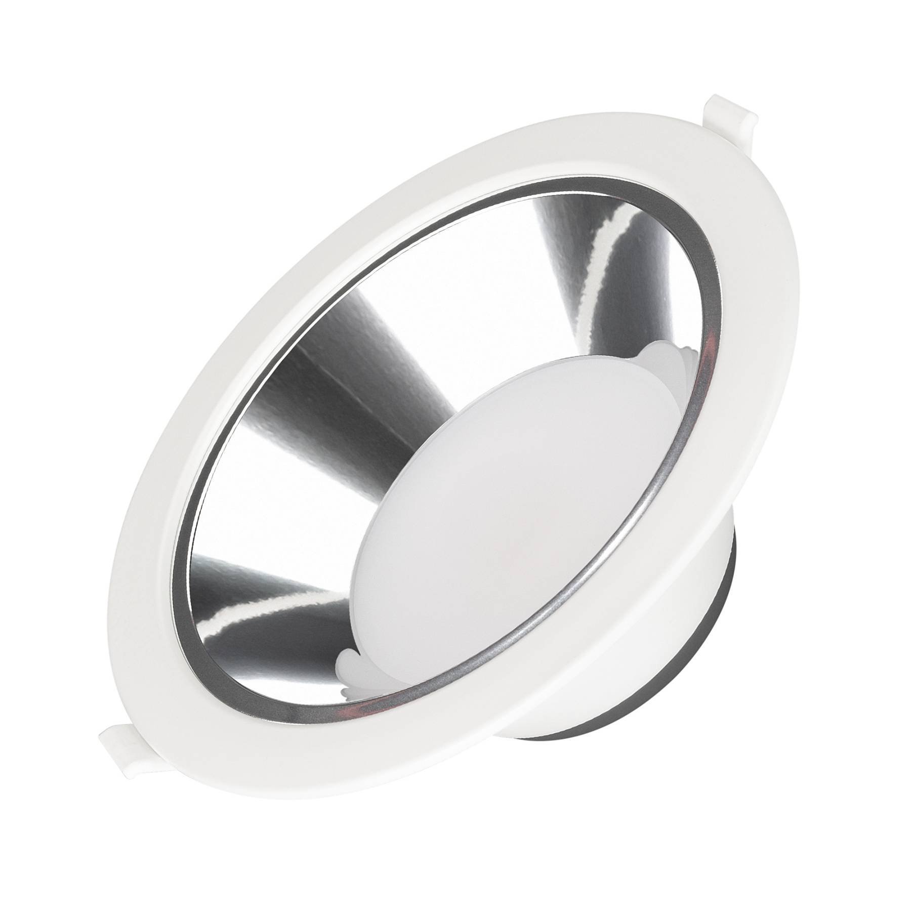 032433 Встраиваемый светильник Arlight Storm 032433