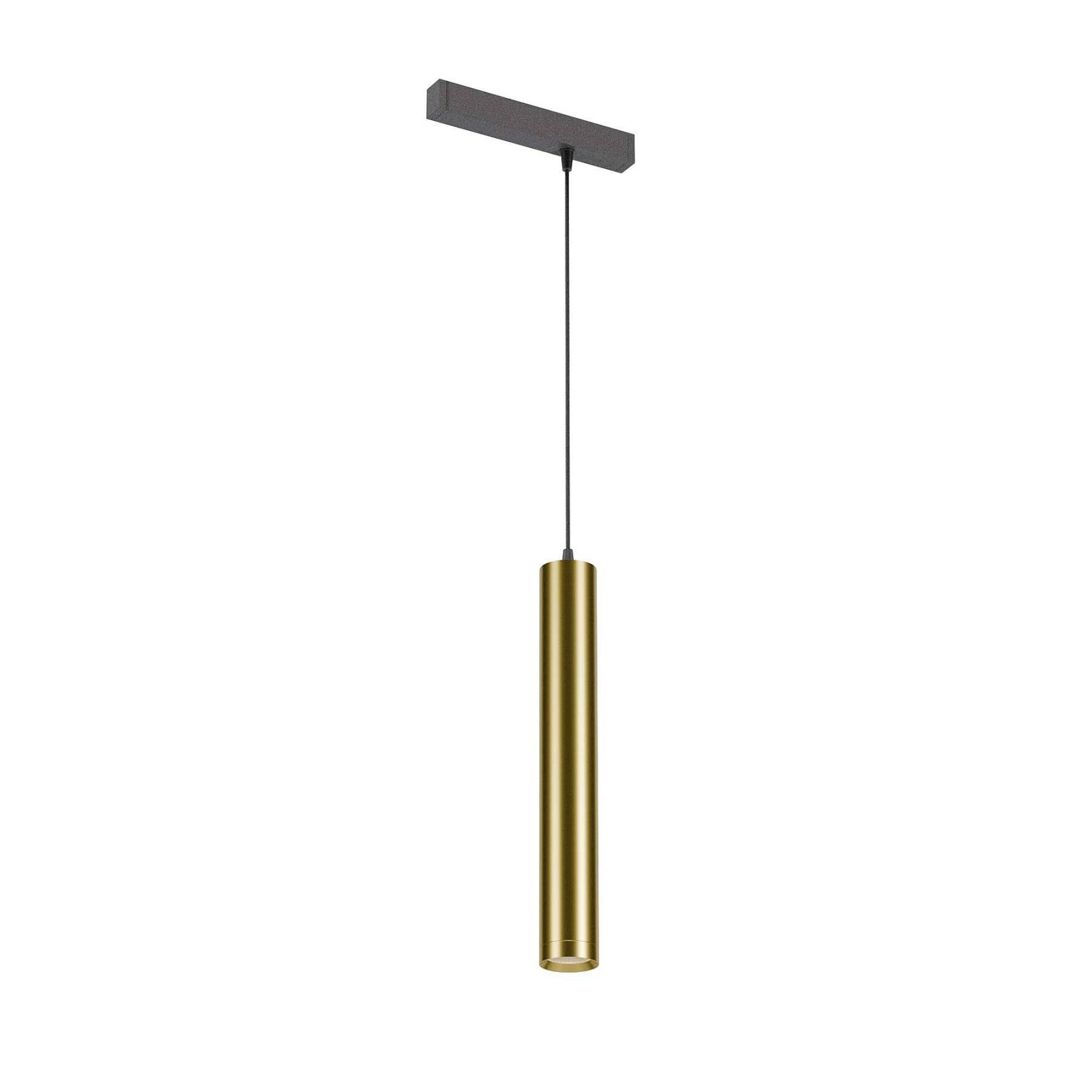 ST659.293.10 Трековый светильник ST Luce Skyline 220 ST659.293.10