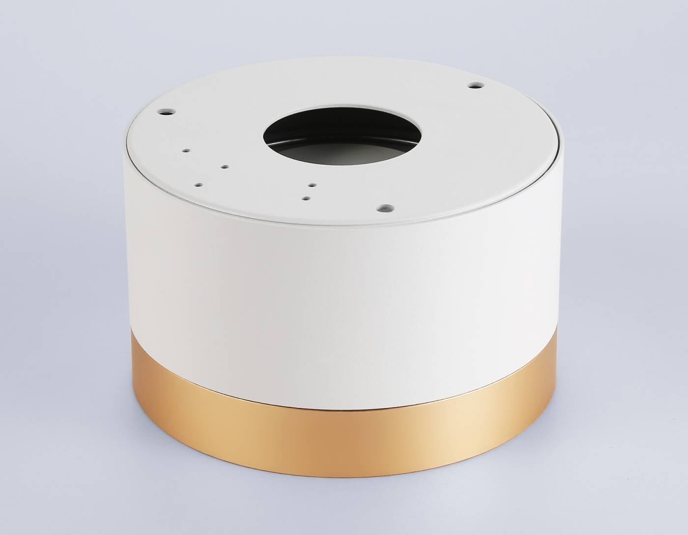 Накладной светильник GX MR Standard Ambrella TU52355