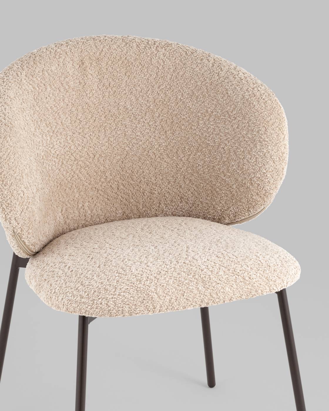 Обеденный стул Stool Group Блейз УТ000039642