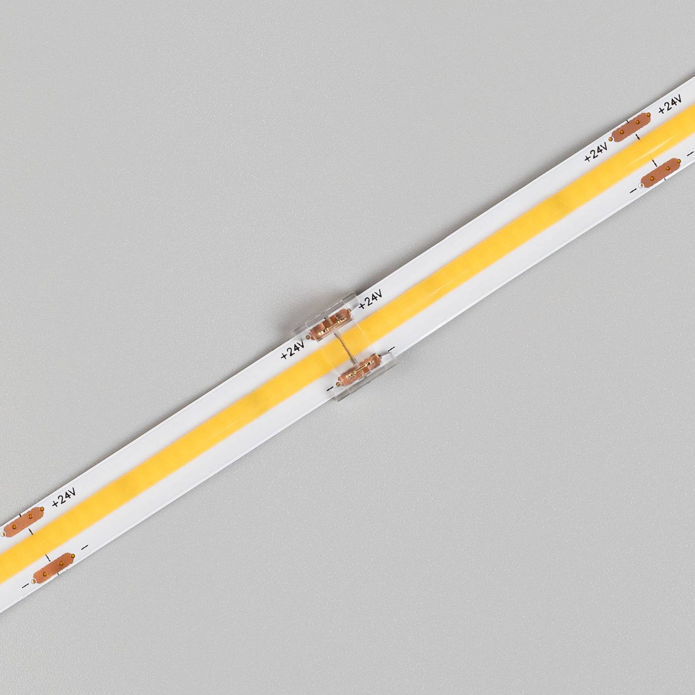 046944 Коннектор Arlight COB открытая 046944