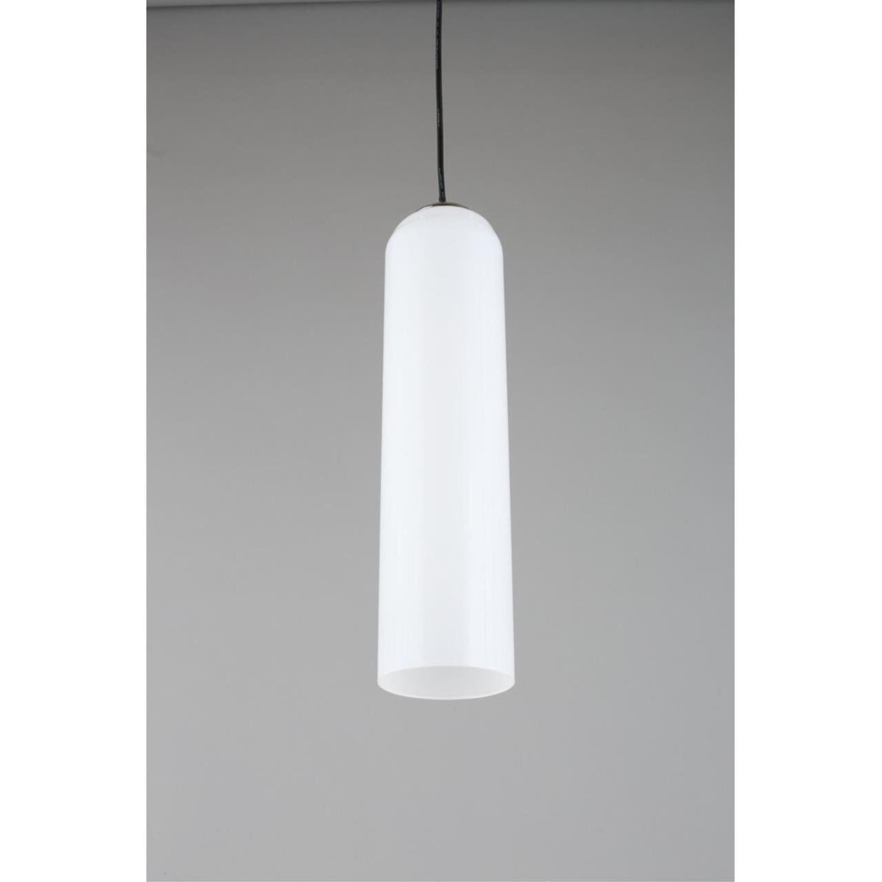 Светильник подвесной Omnilux Parrini OML-99606-01