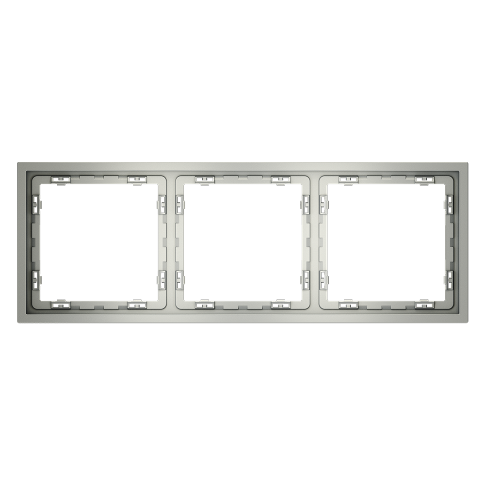 Рамка Voltum S70 VLS100305