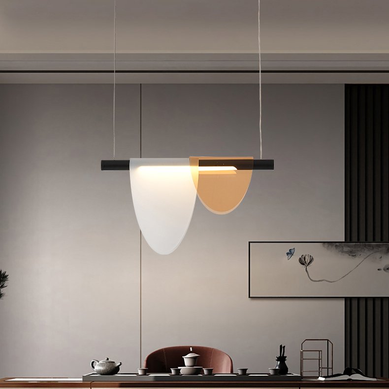 220400-23 Светильник подвесной ImperiumLoft Equal01 220400-23