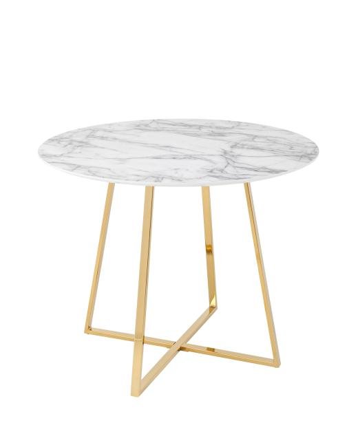 УТ000036110 Кухонный стол Stool Group Дакота УТ000036110