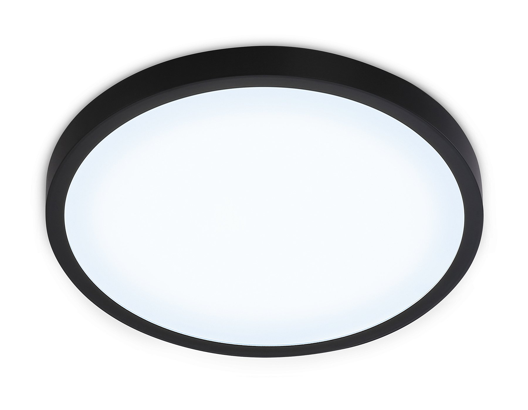 FZ1953 Светильник потолочный Ambrella Air Slim FZ1953