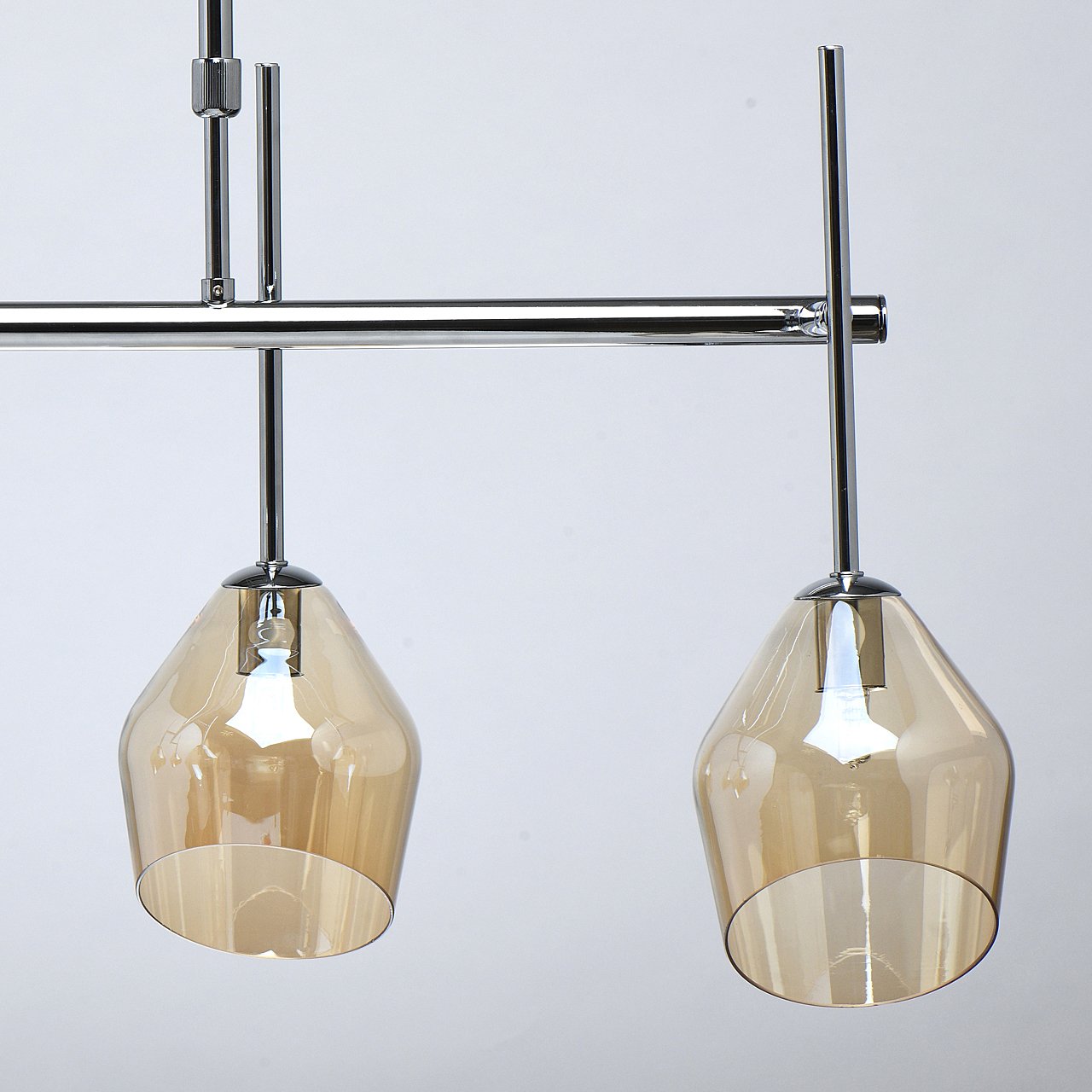 Светильник подвесной De Markt Бремен 606012005