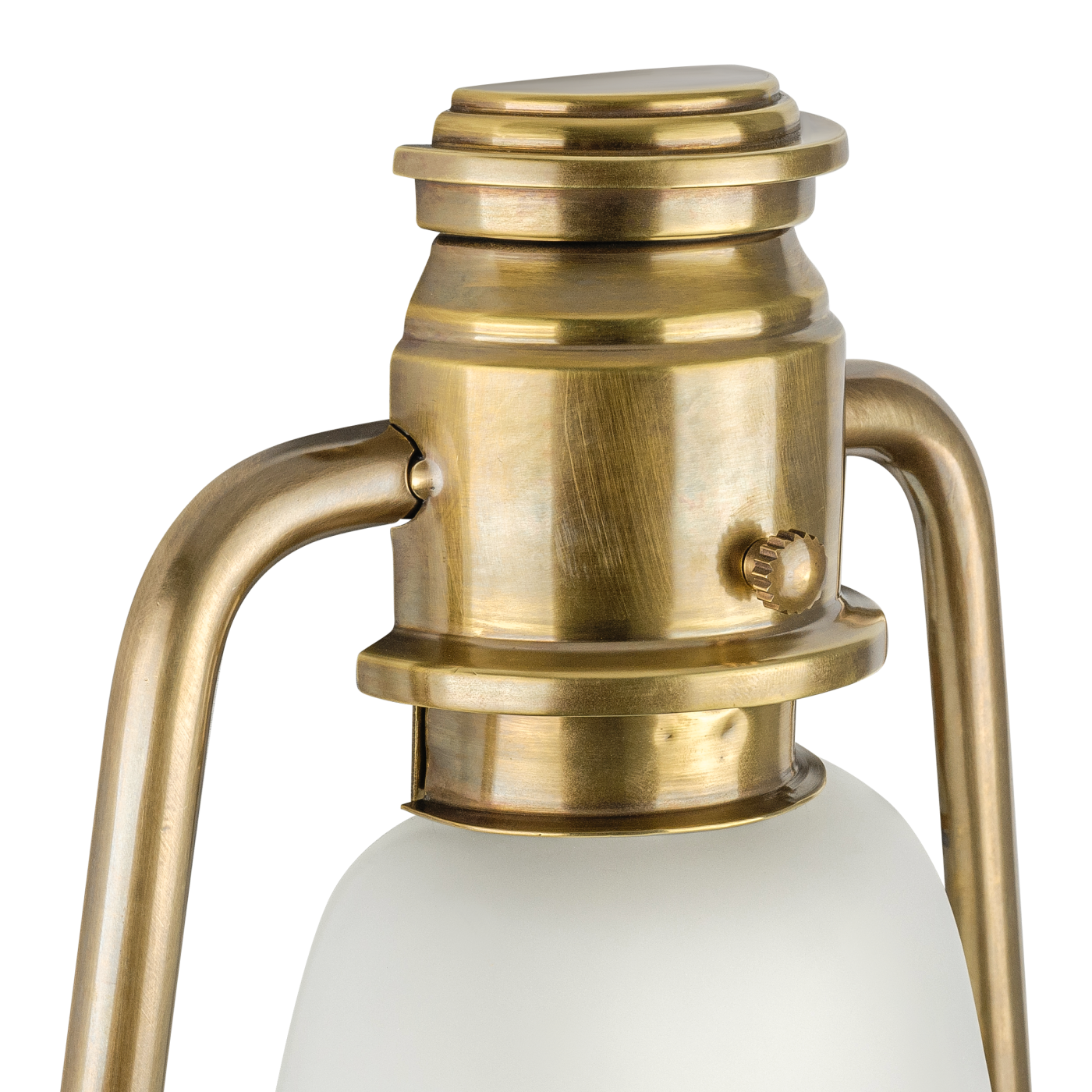 Настенное бра Covali WL-38017