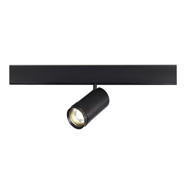 ST357.446.20 Трековый светильник ST Luce Skyline 48 ST357.446.20