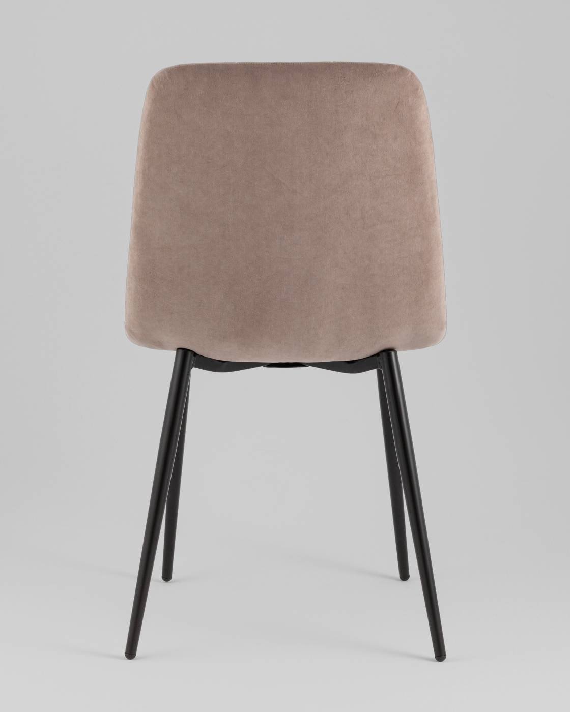 Комплект стульев Stool Group SG002-F2-V005 X4