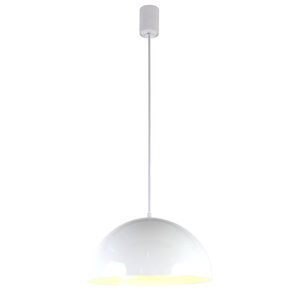 LH032033 Светильник подвесной LightHall Aurora 30 LH032033