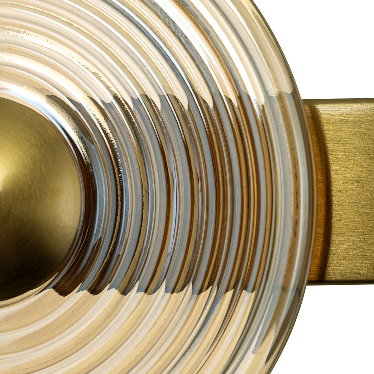 Настенный светильник Citilux Corta CL245023