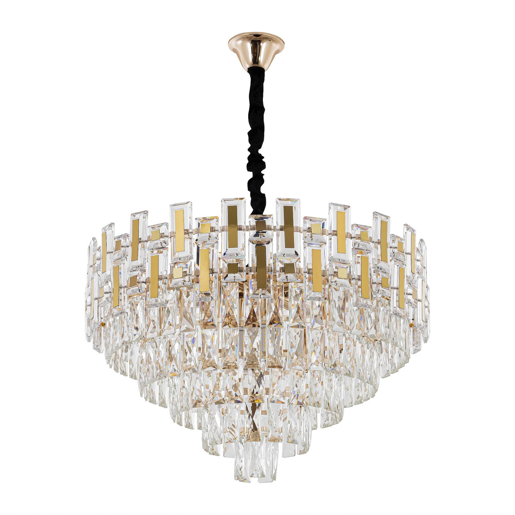 ML.88801.12 Подвесная люстра ML Modelux ML.88801.12