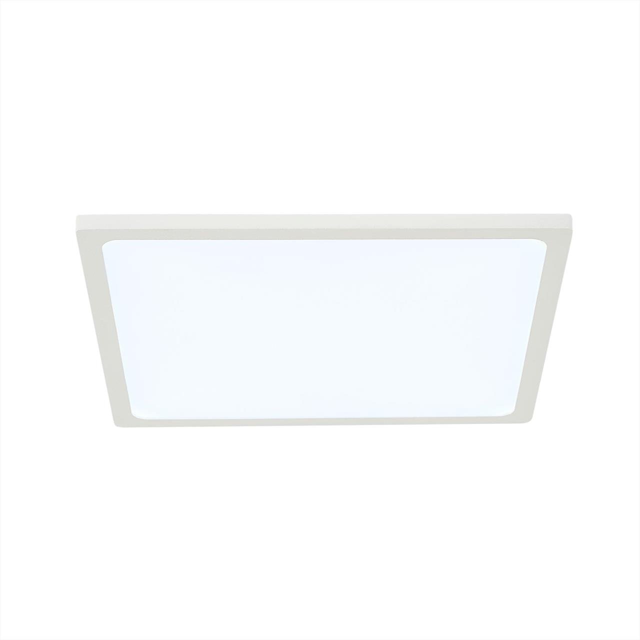 CLD50K220N Встраиваемый светильник Citilux Омега CLD50K220N