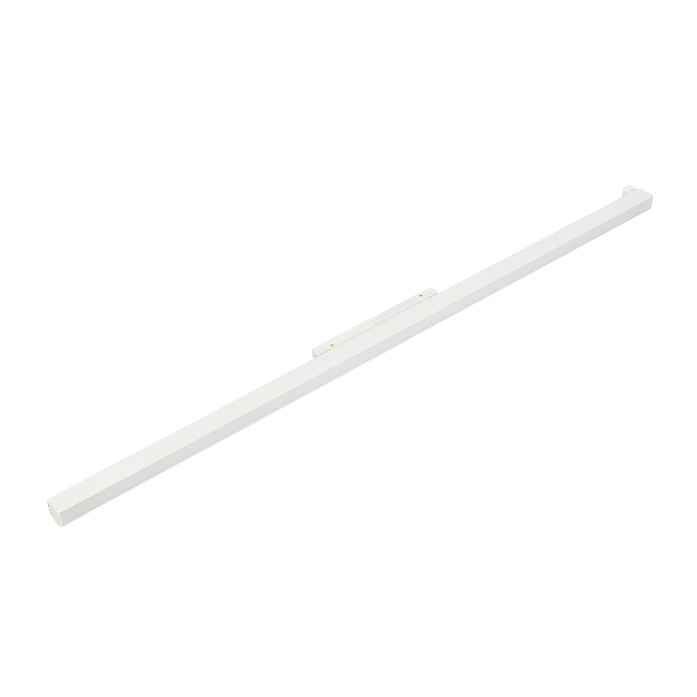 Трековый светильник MyFar Flow MT0210-30W3K-W