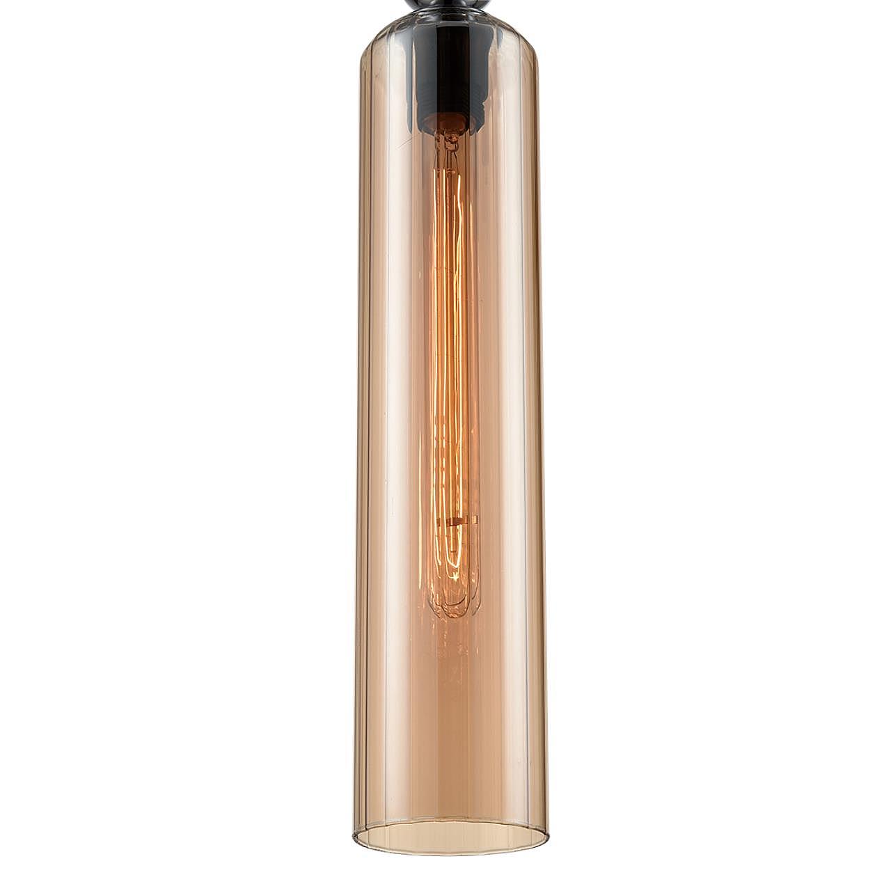Светильник подвесной Lumion Lorenzo 8065/1A