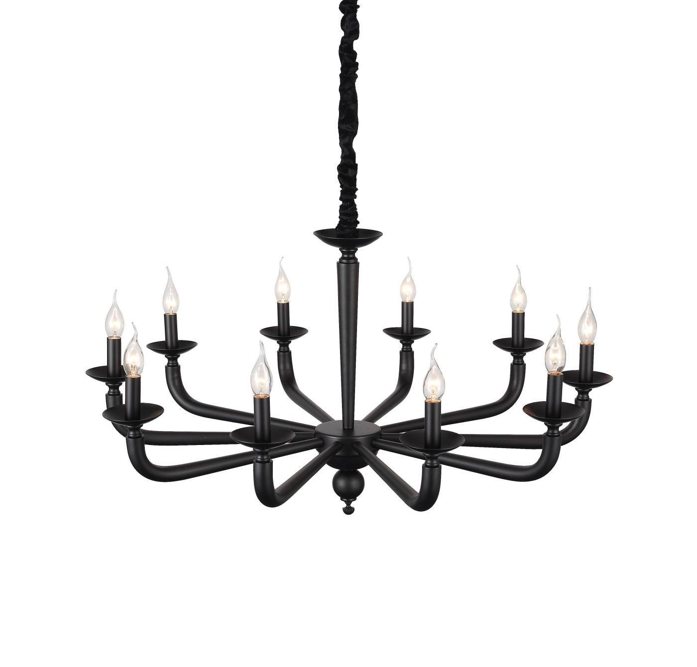 Подвесная люстра ST Luce SL1114.403.10