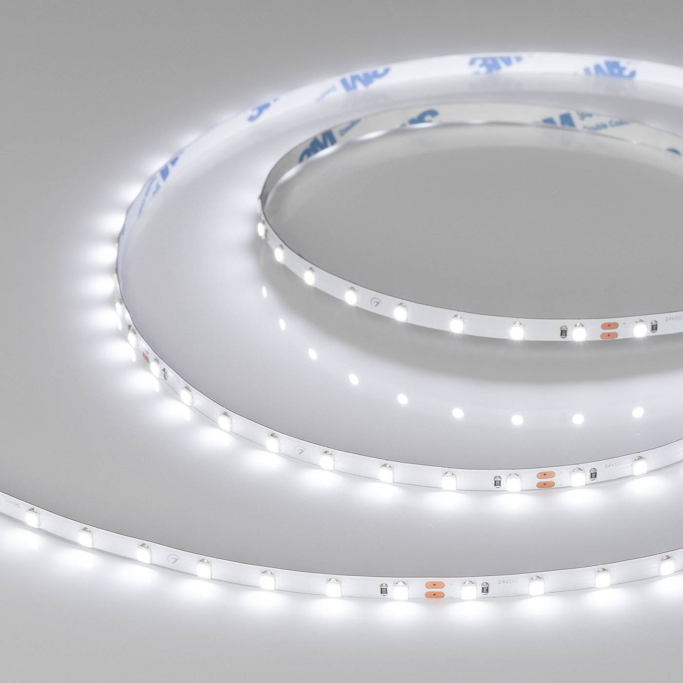 LED лента Arlight RT открытая 037797