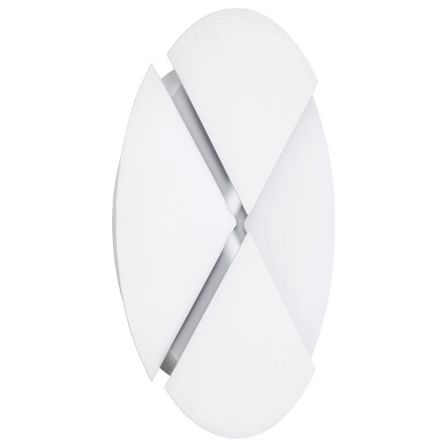 Настенный светильник Lightstar Emisfero 737616