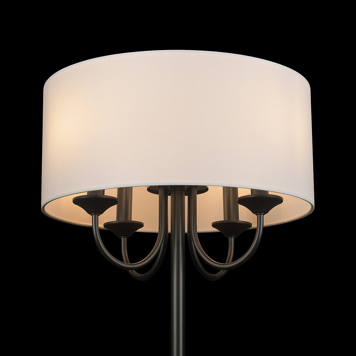 10416F BL Торшер Loft It Balance 10416F BL