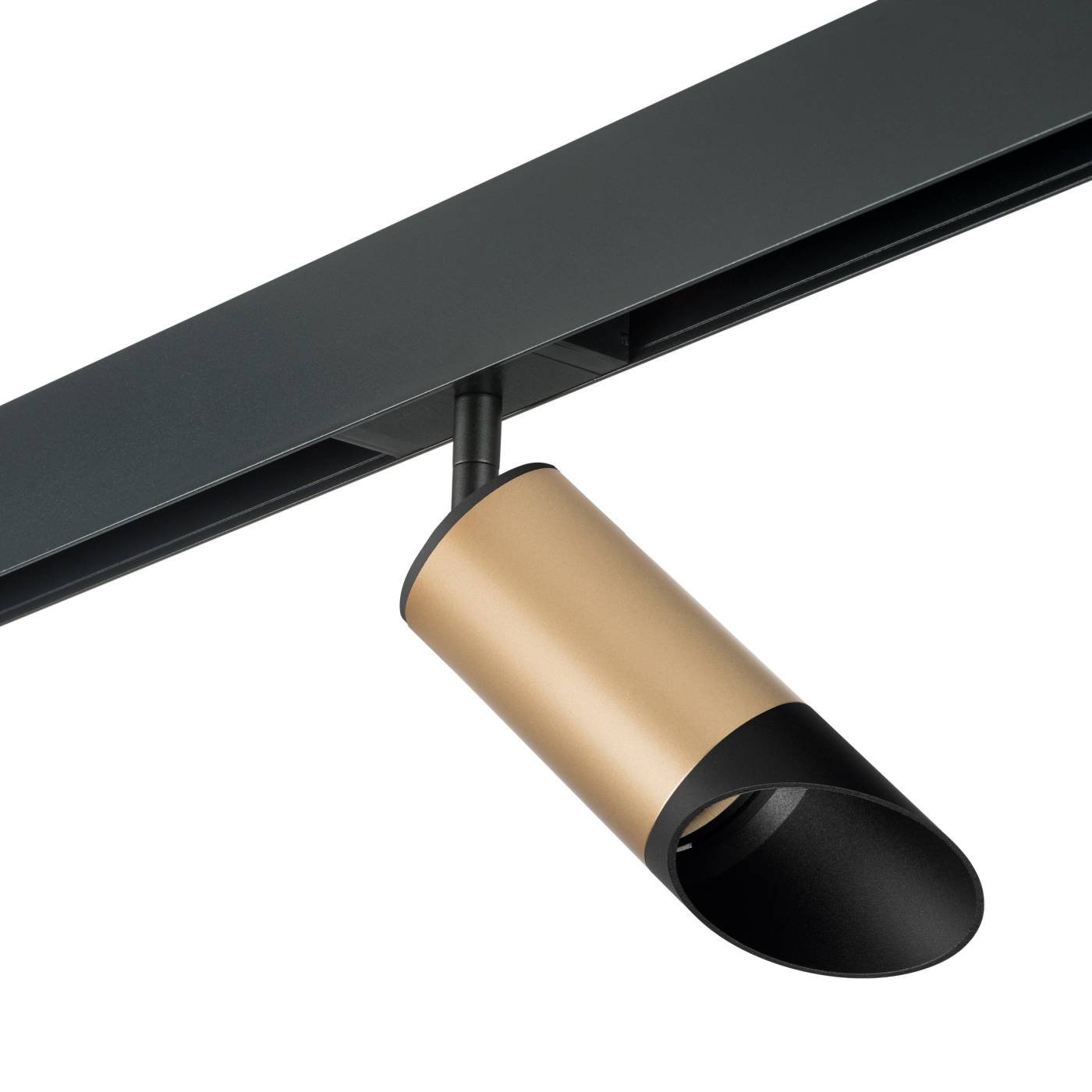 PRO44037 Трековый светильник Lightstar Rullo PRO44037