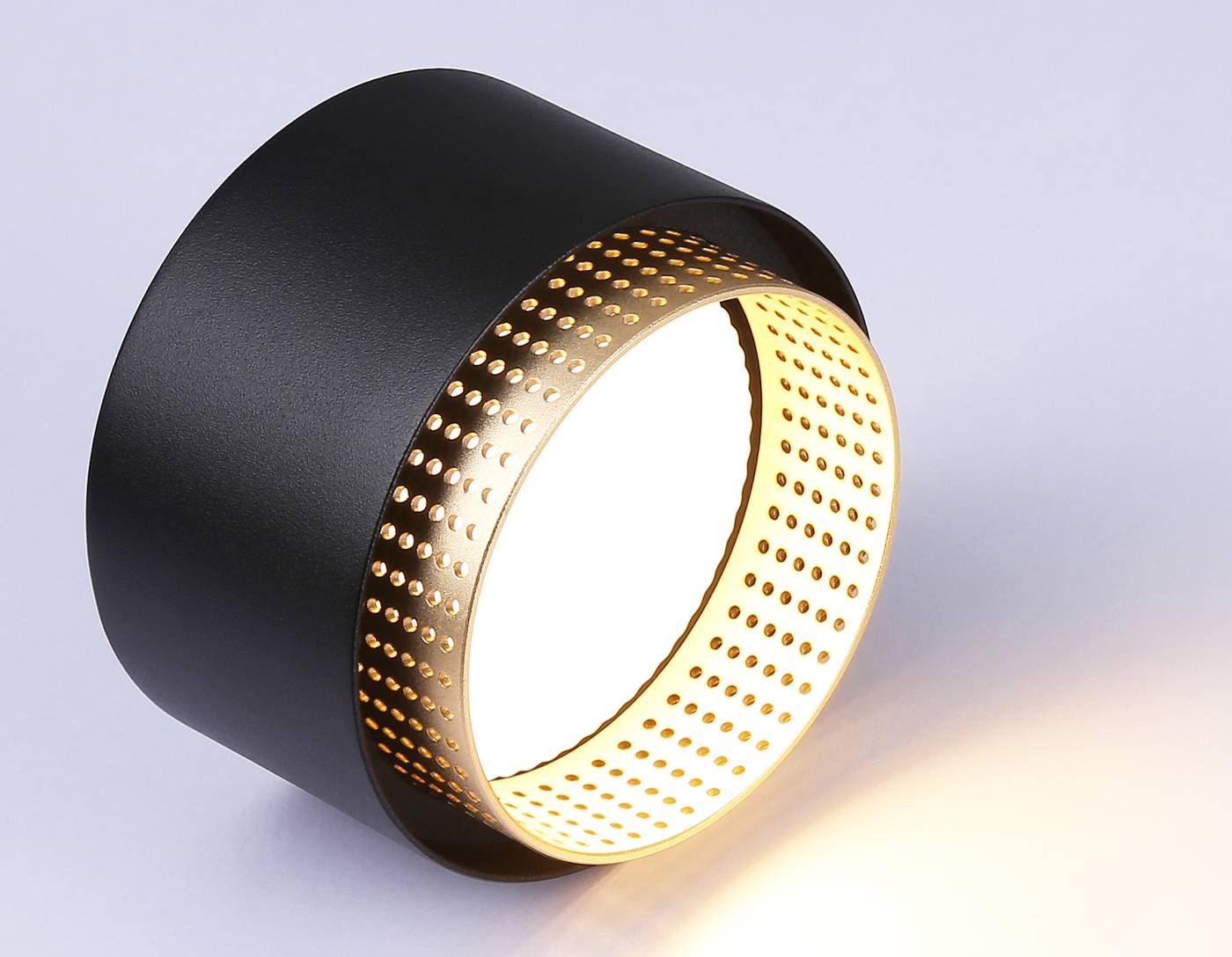 TN71275 Накладной светильник Ambrella Techno family TN71275