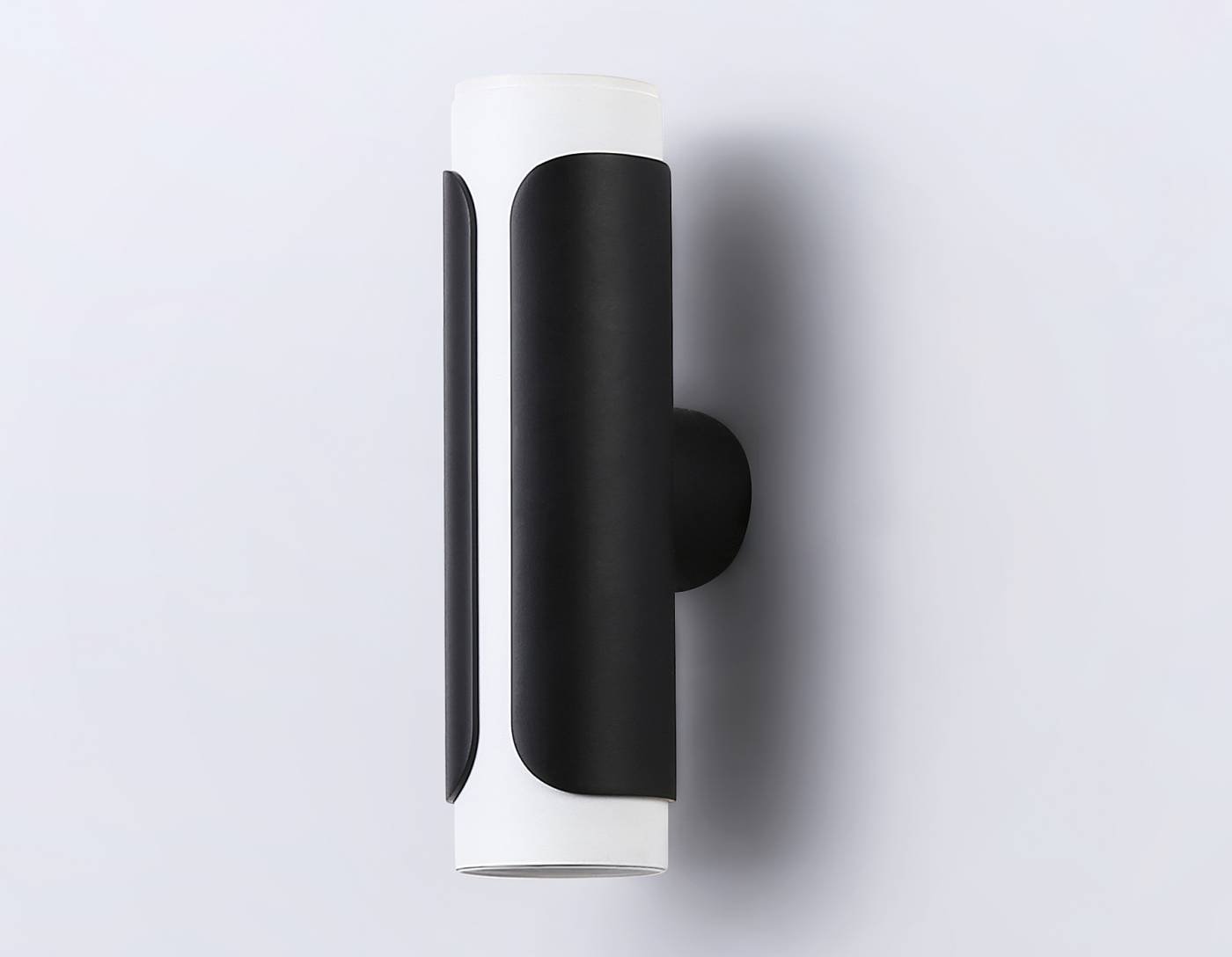 TN51617 Настенный светильник Ambrella Techno family TN51617