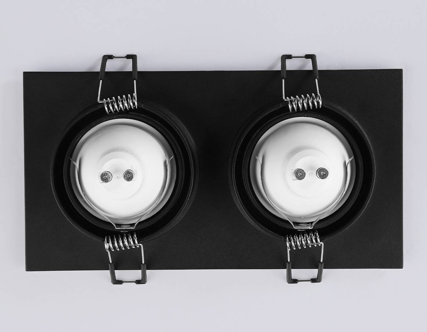 Встраиваемый светильник Ambrella Standard Tech TN102746