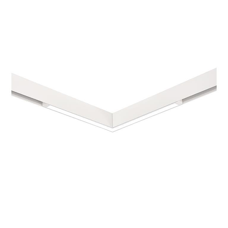 ST664.596.18H Трековый светильник ST Luce Skyline 220 ST664.596.18H