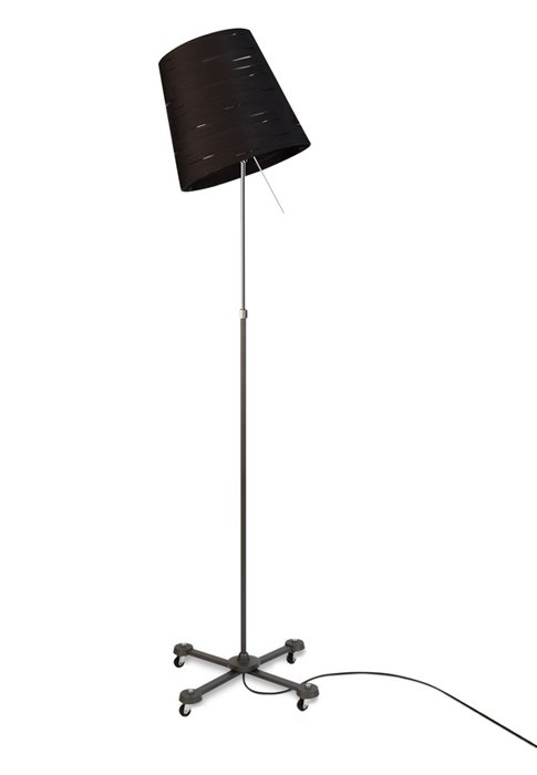 25-0264-21-82 Торшер Leds C4 Magma 25-0264-21-82