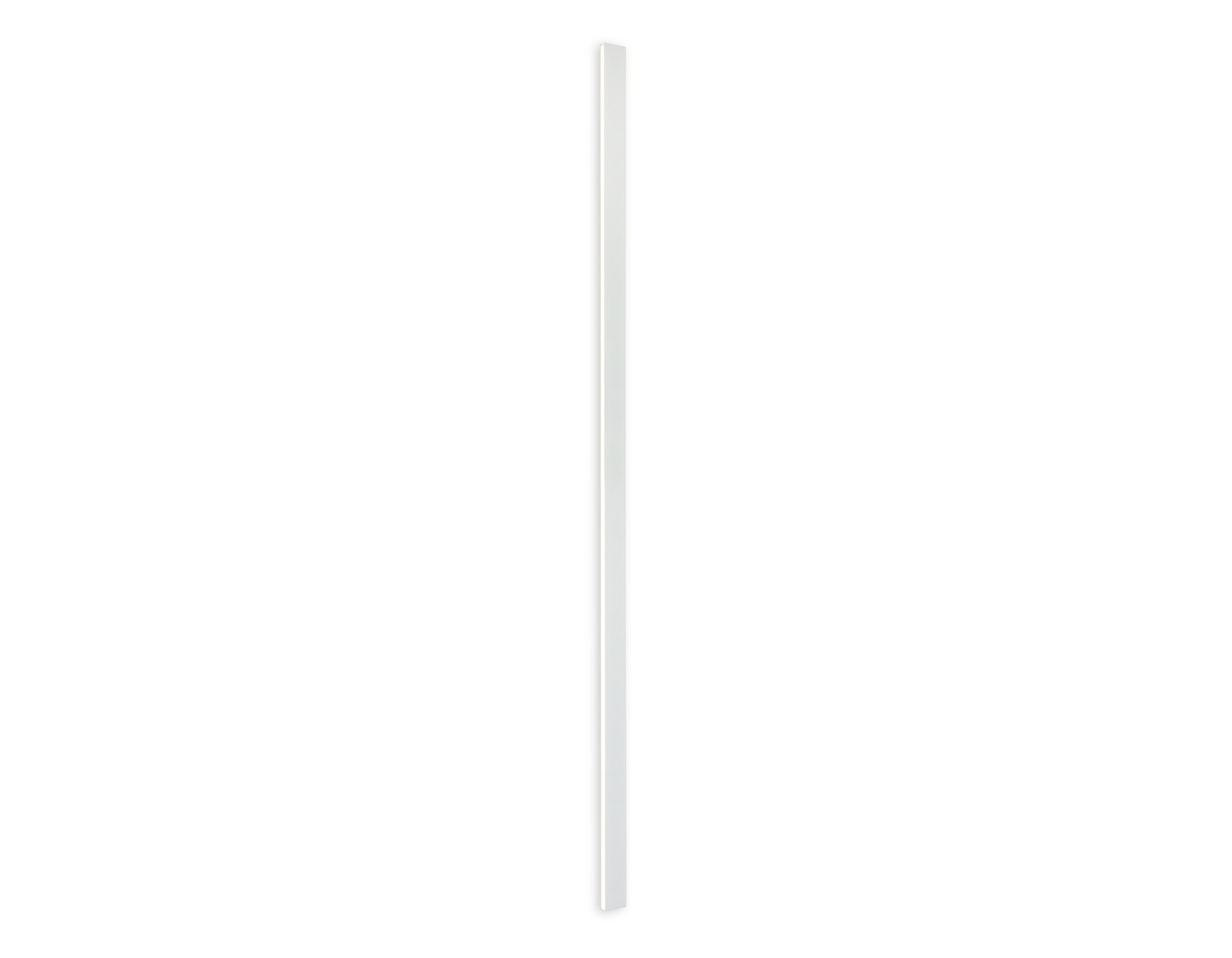 FL76162 Настенный светильник Stik Ambrella FL76162