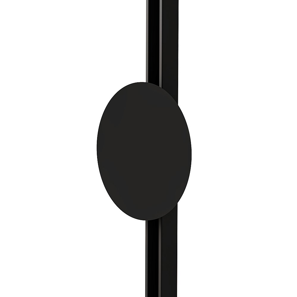 A7271PL-1BK Трековый светильник Arte Lamp Optima A7271PL-1BK