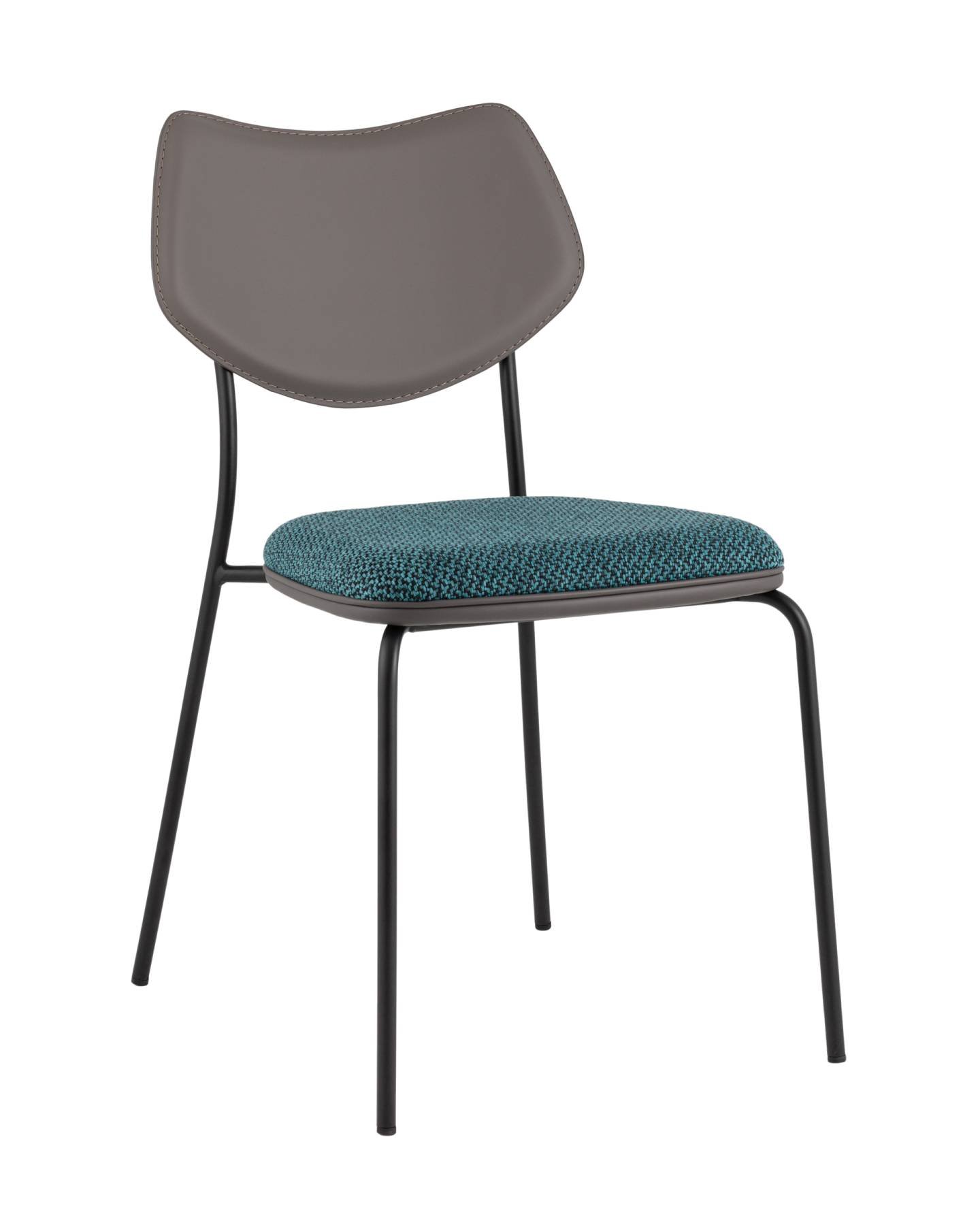 B2171 K-17+M8532 MAB1-10 Обеденный стул Stool Group Casey B2171 K-17+M8532 MAB1-10