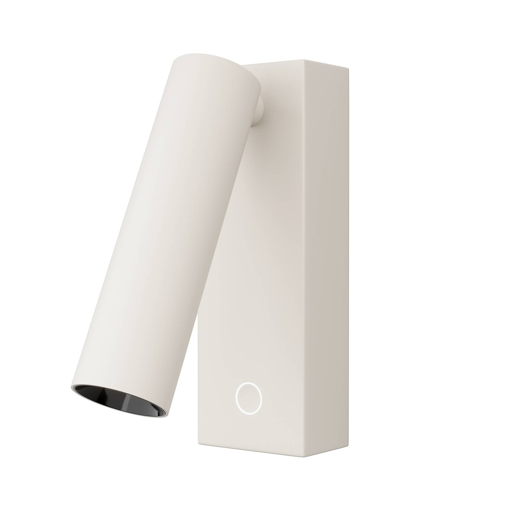 C077WL-L3W3K Настенный светильник Maytoni Twist C077WL-L3W3K