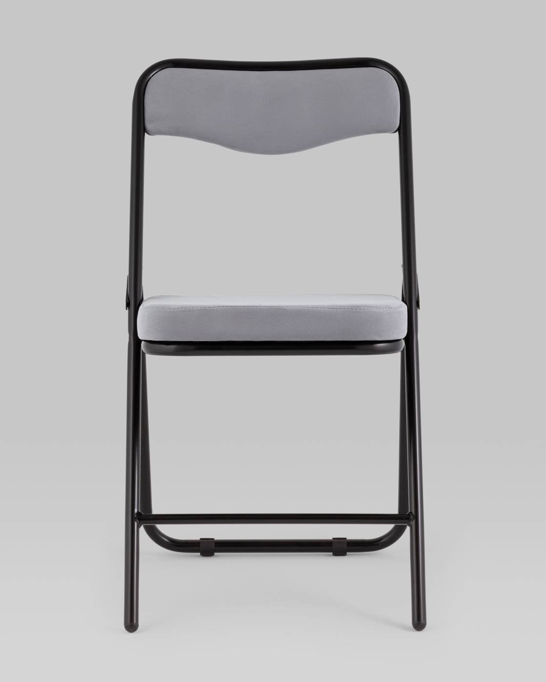 Складной стул Stool Group Джонни УТ000038735