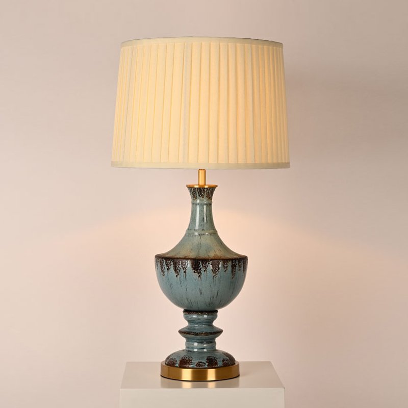 BRTL3233 Настольная лампа Delight Collection Table Lamp BRTL3233