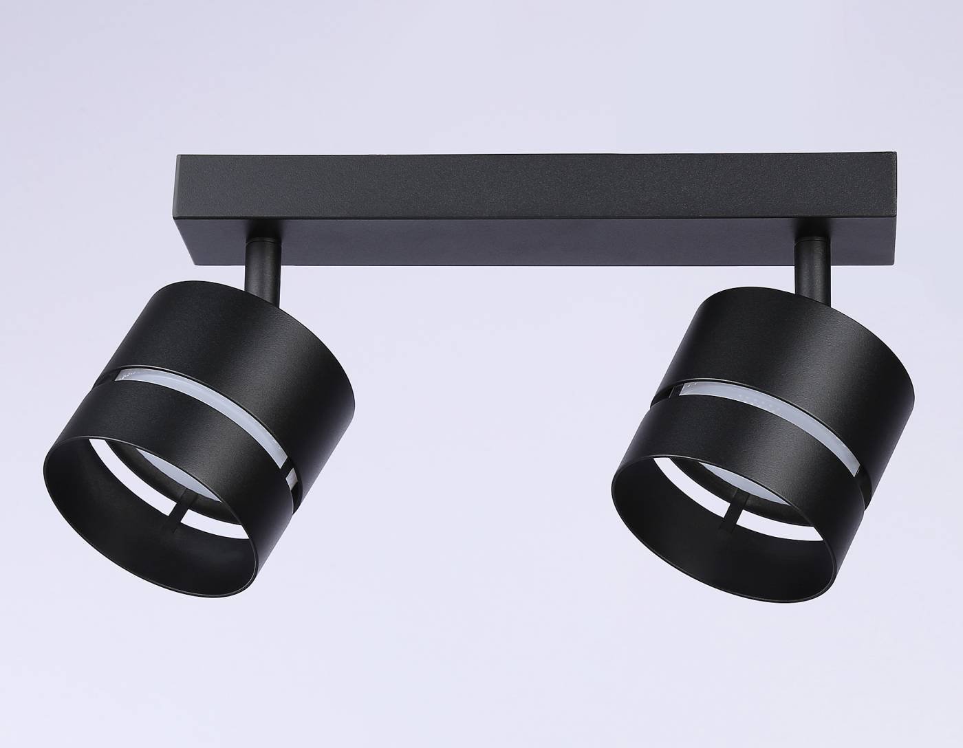 Светильник спот Ambrella Techno TN71060