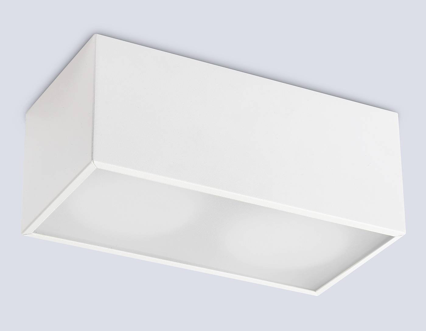 Накладной светильник Ambrella IP Protect TN6534