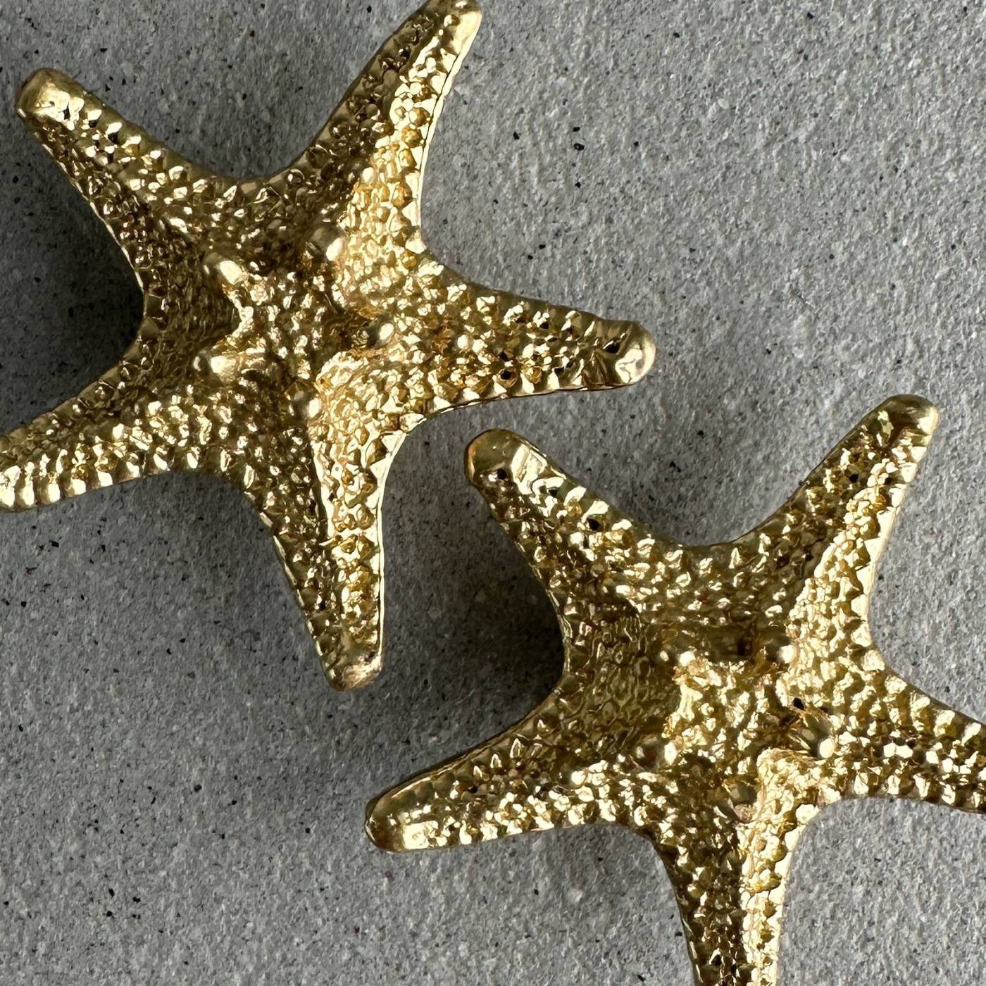 Ручка-кнопка Delight Collection MOS001 MOS006 brass