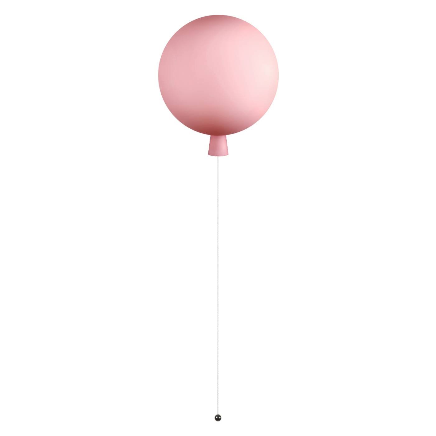 10599/200W Pink Настенный светильник Airy Loft It 10599/200W Pink