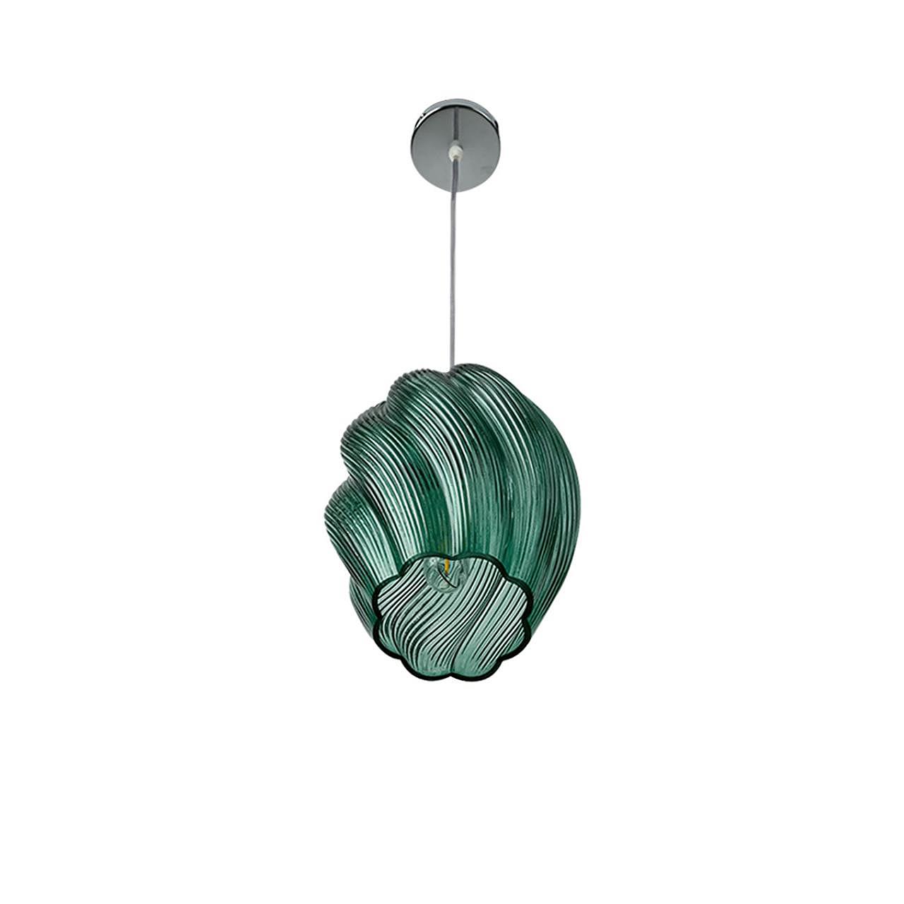 8290/1A Светильник подвесной Lumion Tide 8290/1A