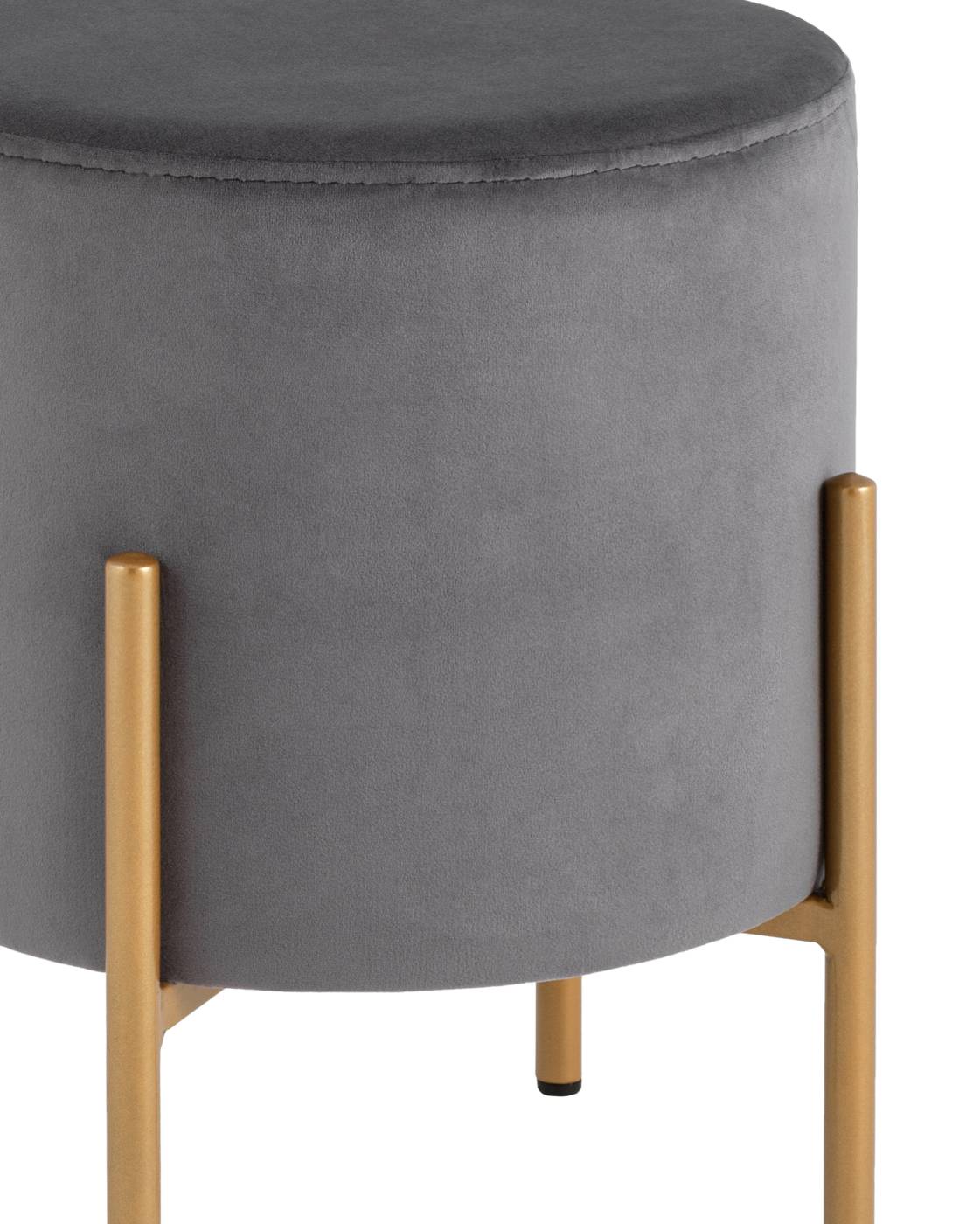 Пуфик Stool Group Кейси УТ000035903