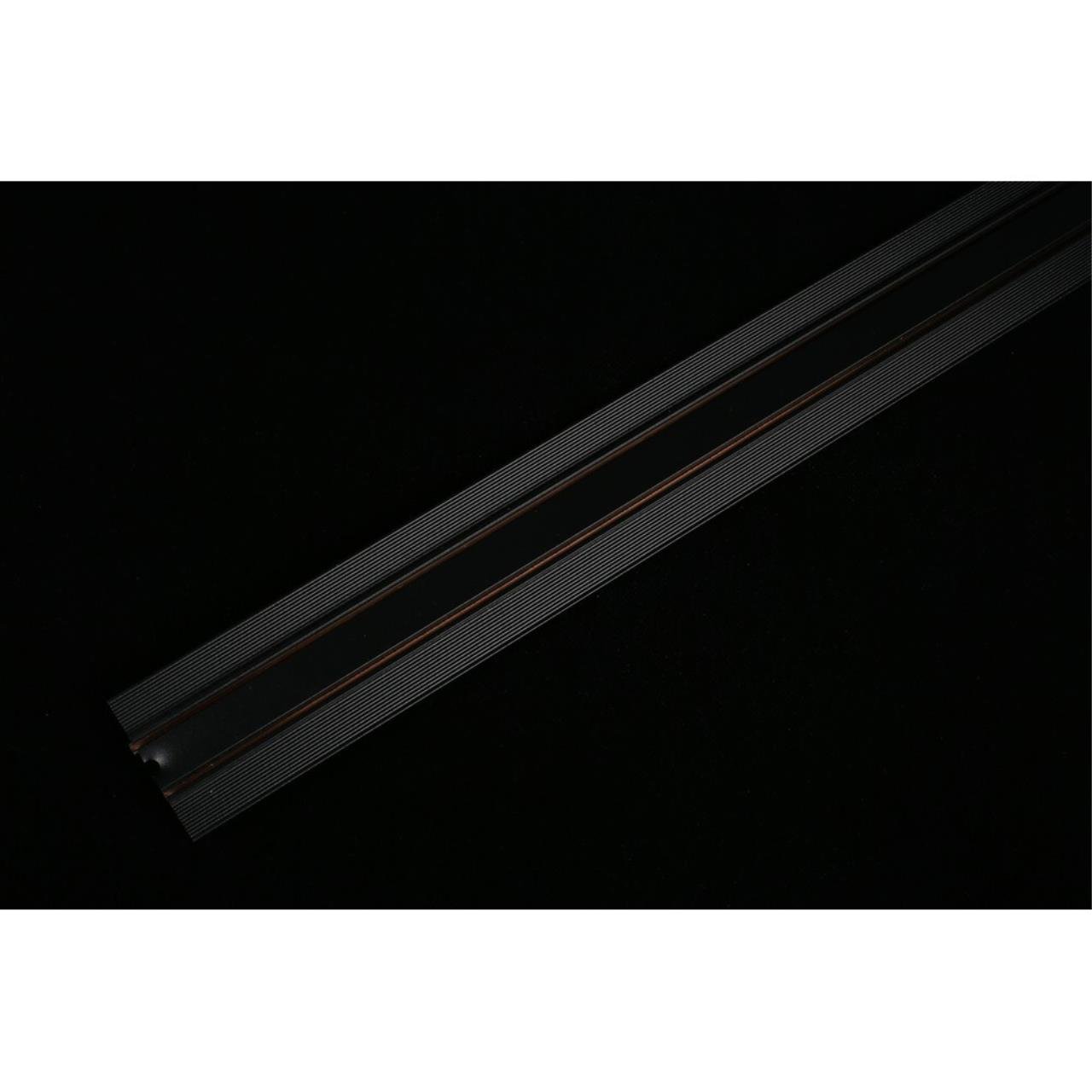 APL.0171.00.200 Шинопровод Aployt Magnetic track 48 APL.0171.00.200