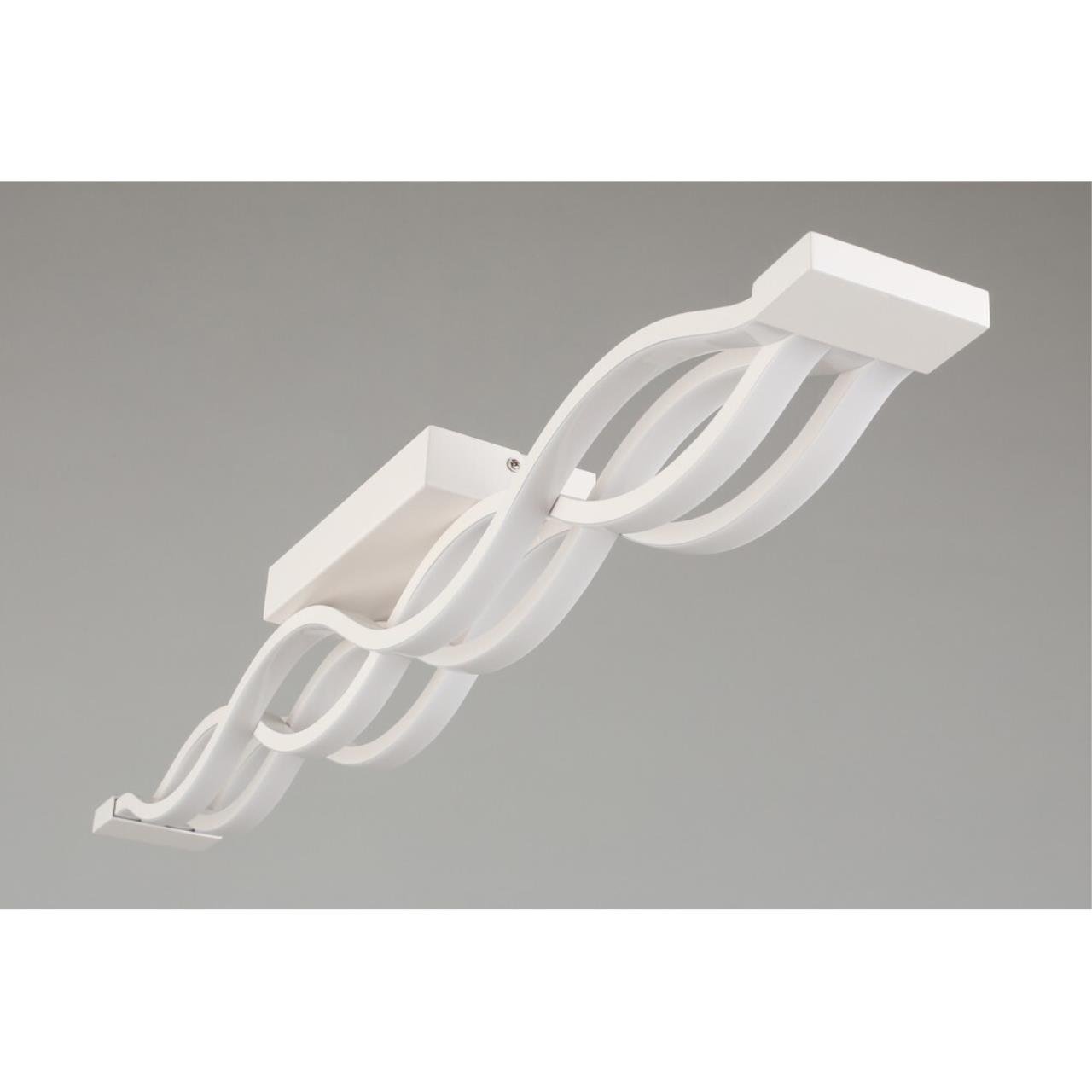 APL.002.07.72 Потолочная люстра Aployt Nadayn APL.002.07.72