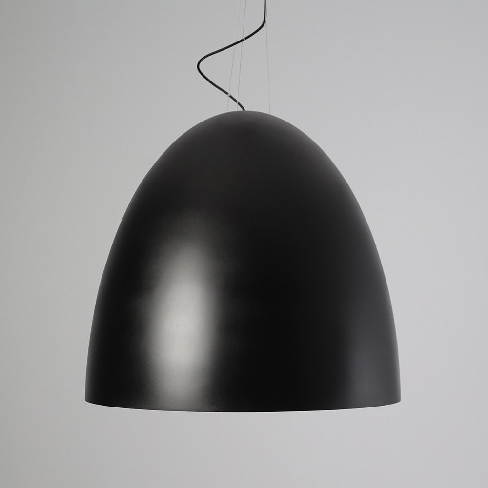 9026 Светильник подвесной Nowodvorski Egg Xl 9026