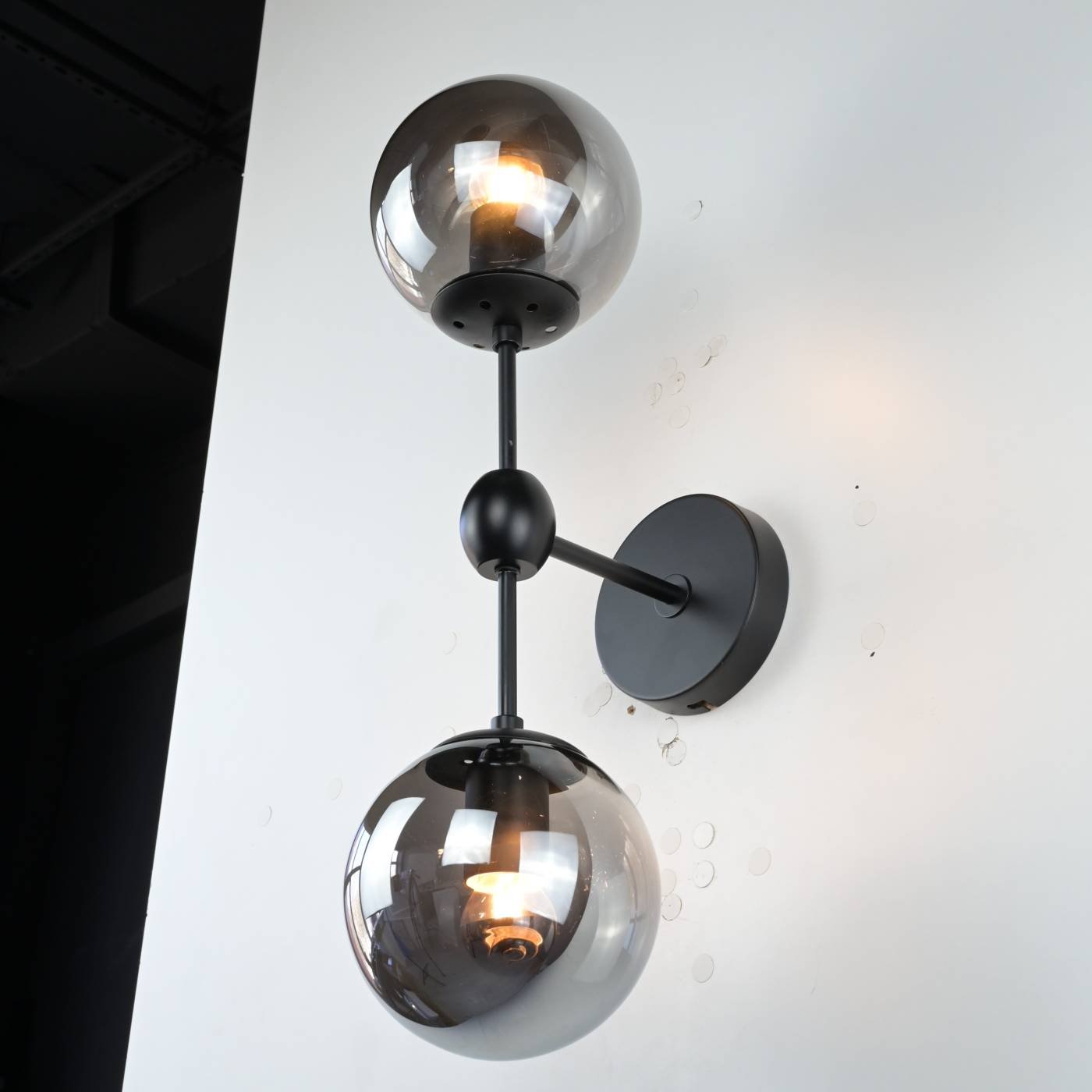 106300-22 Настенное бра ImperiumLoft 44.025 106300-22